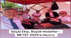 22-05-2025